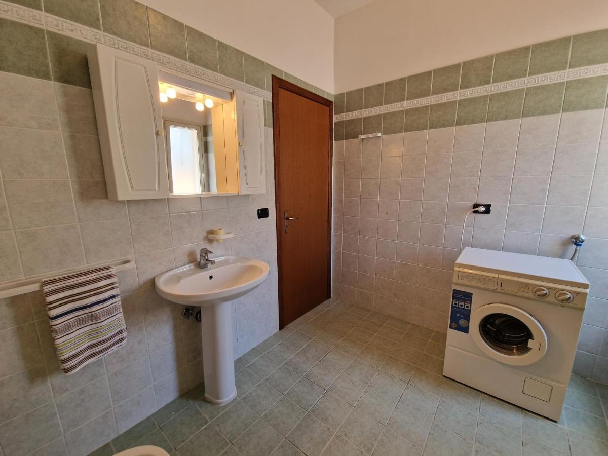 Daniela - Con Piscina Privata E Discesa A Mare Tra Catania E Siracusa Augusta