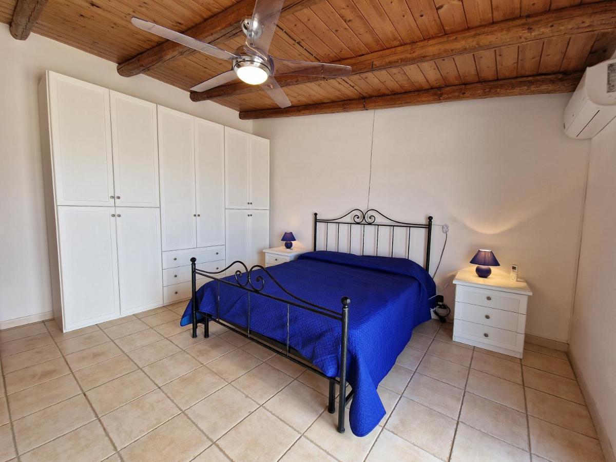 Daniela - Con Piscina Privata E Discesa A Mare Tra Catania E Siracusa