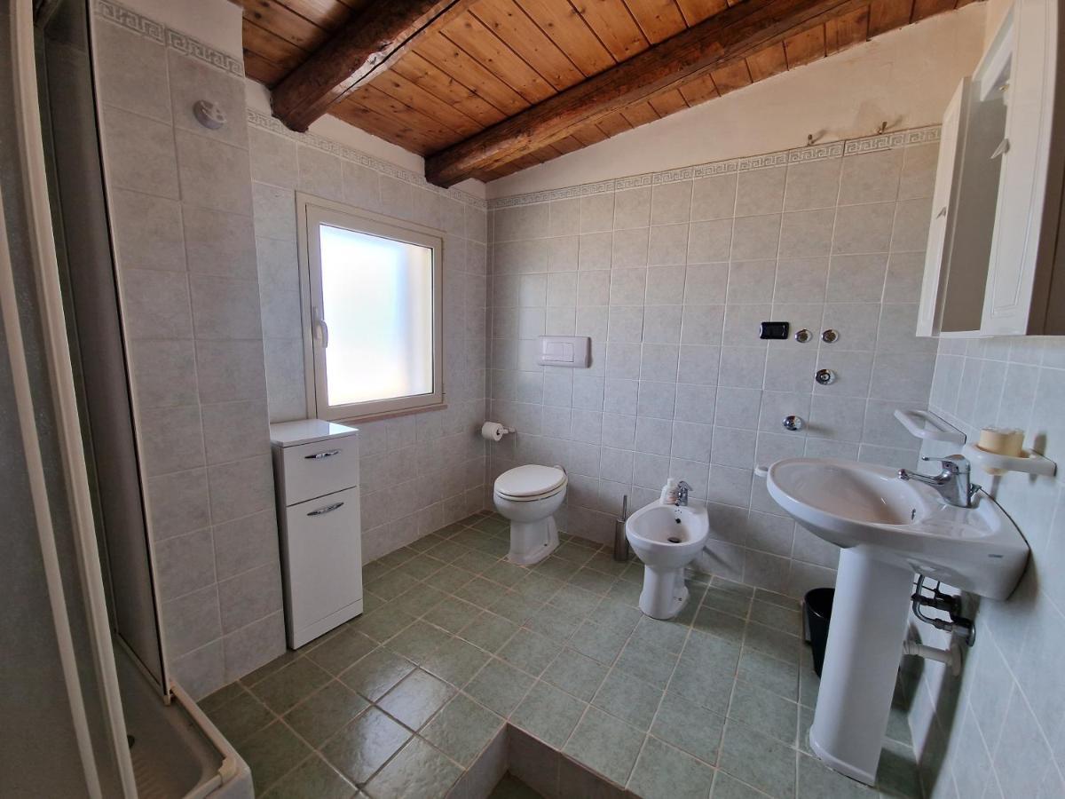 Daniela - Con Piscina Privata E Discesa A Mare Tra Catania E Siracusa * Augusta