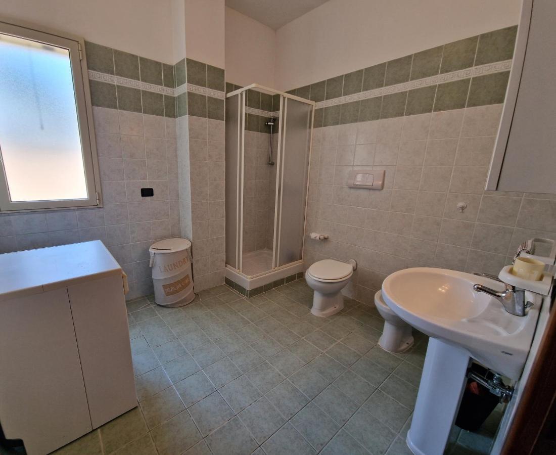 Villa Daniela - Con Piscina Privata E Discesa A Mare Tra Catania E Siracusa *